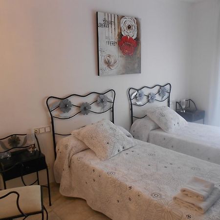 Hostal Ca La Irene Sant Vicens De Castellet Oda fotoğraf
