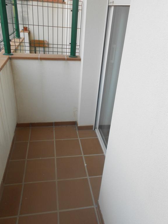 Hostal Ca La Irene Sant Vicens De Castellet Oda fotoğraf