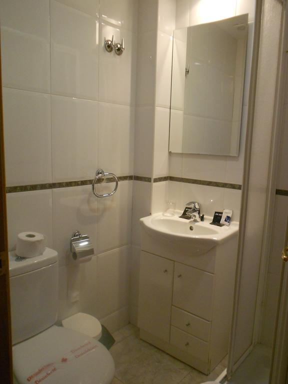 Hostal Ca La Irene Sant Vicens De Castellet Dış mekan fotoğraf