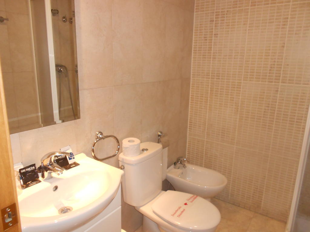 Hostal Ca La Irene Sant Vicens De Castellet Oda fotoğraf